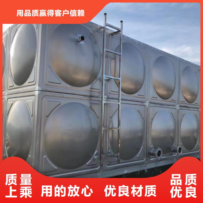 消防水箱不锈钢消防稳压水箱、消防水箱不锈钢消防稳压水箱现货直销