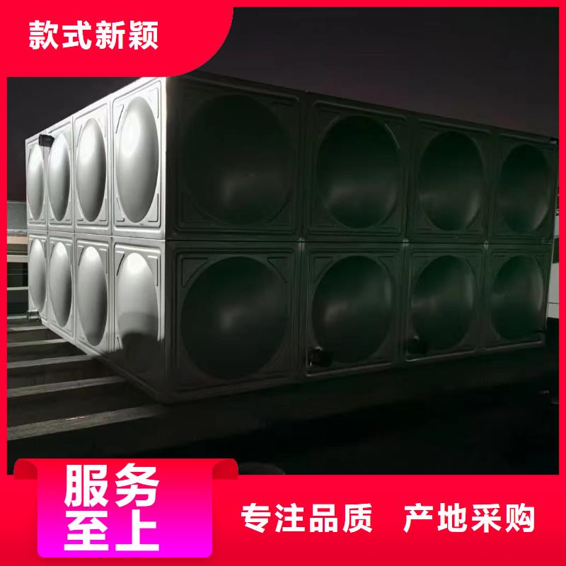 消防水箱消防成品水箱不锈钢消防稳压水箱厂家-欢迎新老客户来电咨询