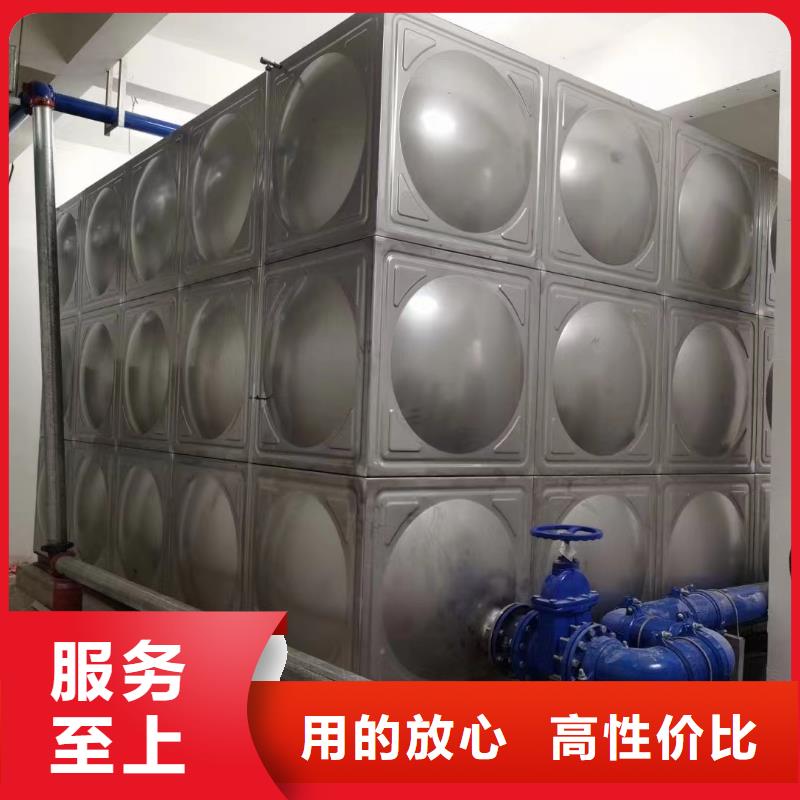 消防水箱不锈钢消防稳压水箱、消防水箱不锈钢消防稳压水箱现货直销