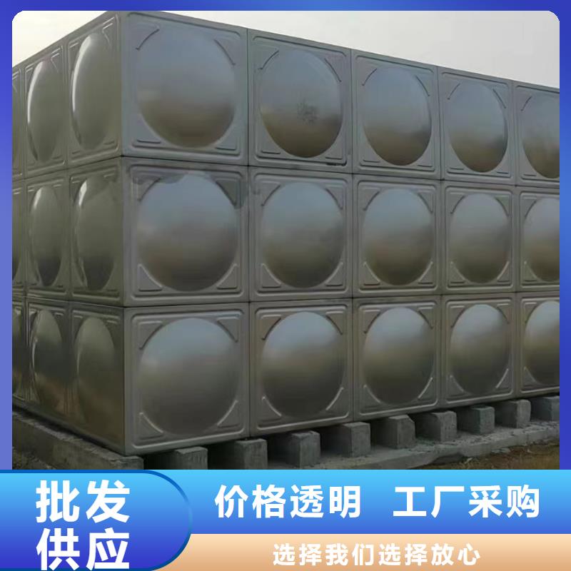 【不锈钢消防水箱】消防增压稳压供水设备颜色尺寸款式定制-可发货到莲花|湘东|九江|新余|宜春|吉安|景德镇