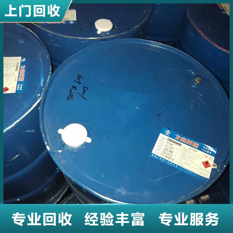 大丰回收橡胶原料行情走势