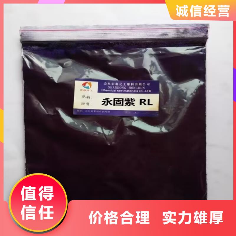 内蒙古哪里回收废旧二手油漆公司