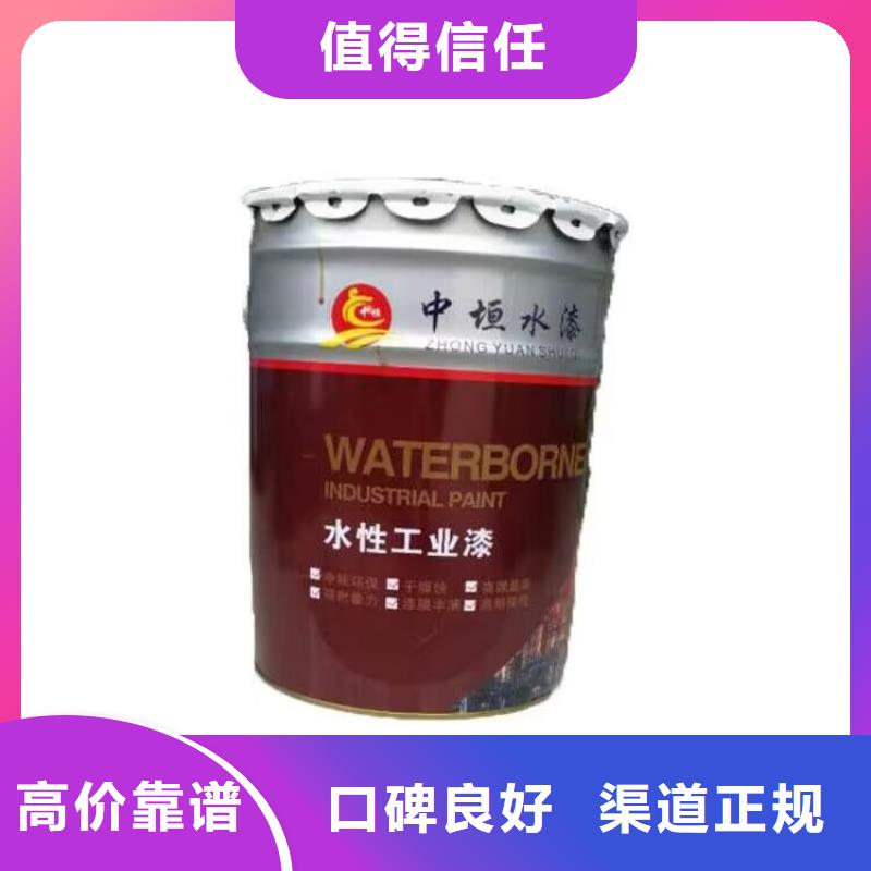 台州上门回收聚酰胺固化剂价格