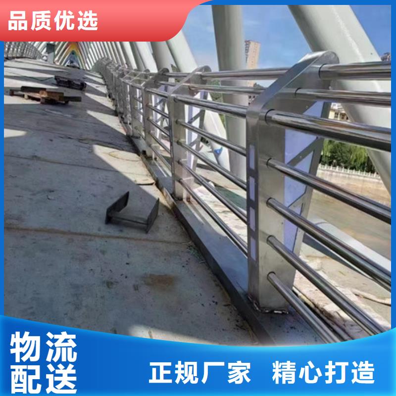 景区灯光护栏、景区灯光护栏生产厂家-欢迎新老客户来电咨询