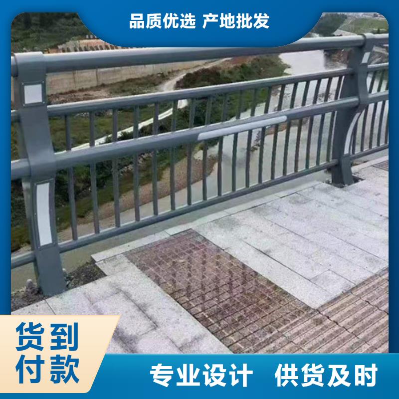 灯光护栏一周内发货-服务区域包括广水|随县|恩施|荆州|襄阳|荆门|孝感等-产品视频