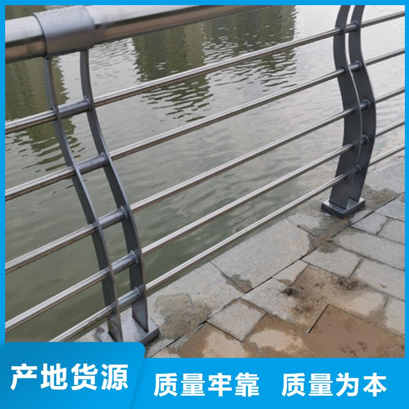 灯光景观护栏批发零售