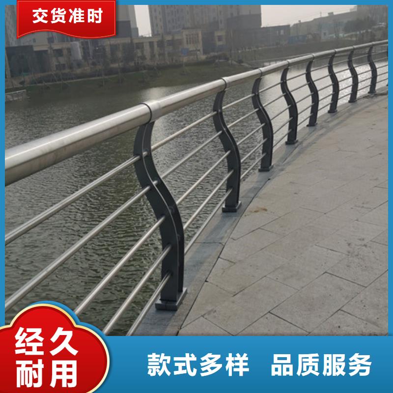 景观定制诚信厂家