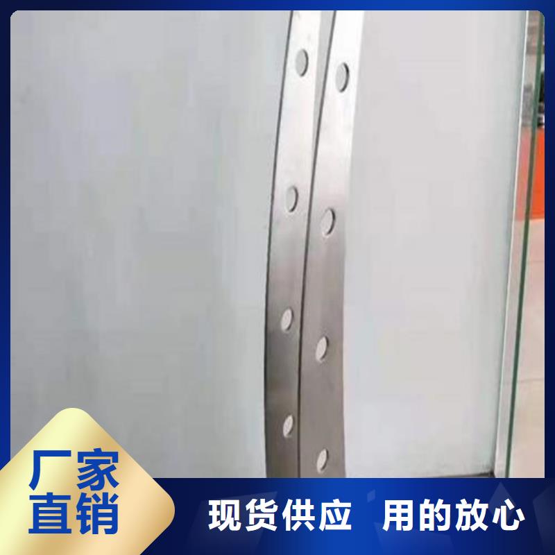立柱定制全国走货