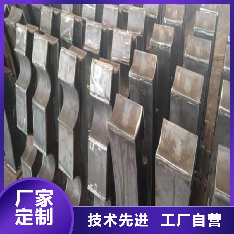 灯光立柱在哪里买