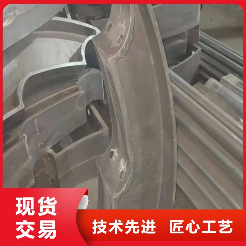 优质立柱加工定做的供货商