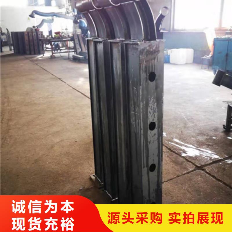 销售河道立柱_优质厂家