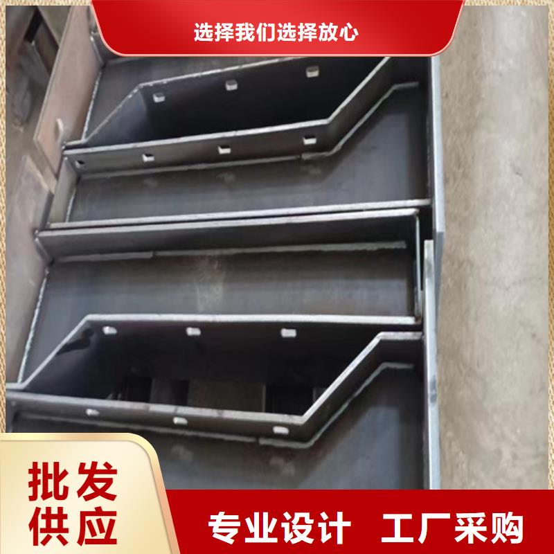 百泰镀锌管景观护栏立柱 【景观护栏】真材实料39065.com