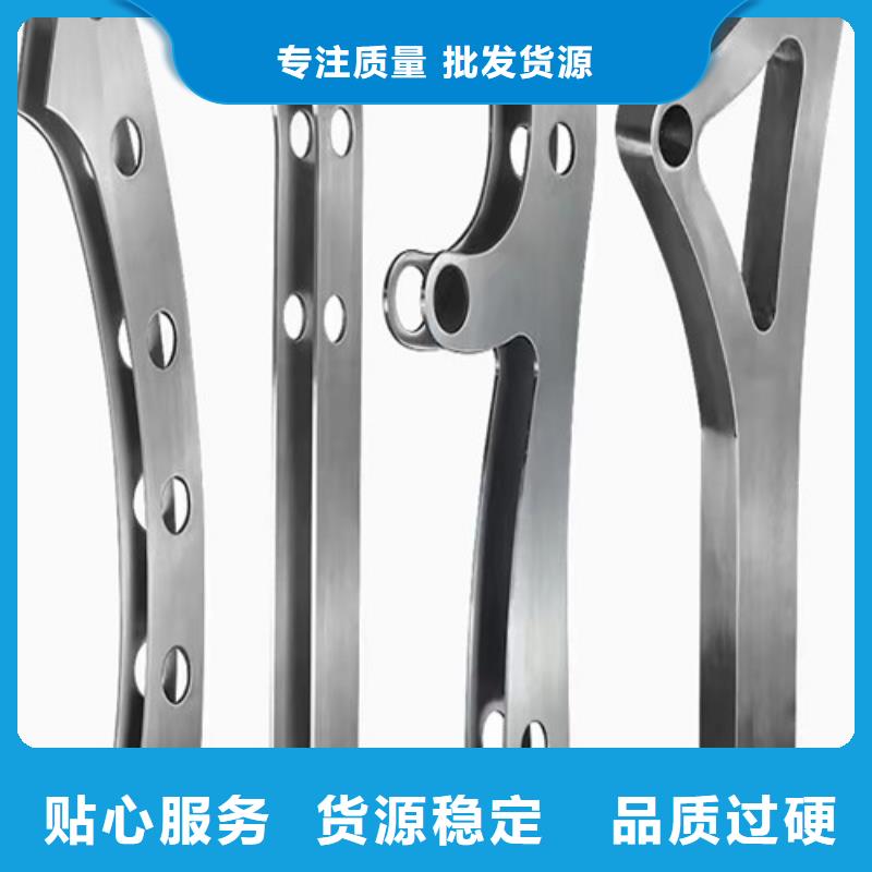 防撞立柱厂家供应
