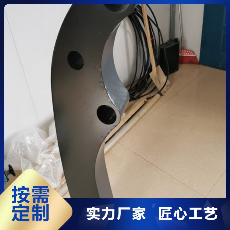 防撞立柱产品就是好用