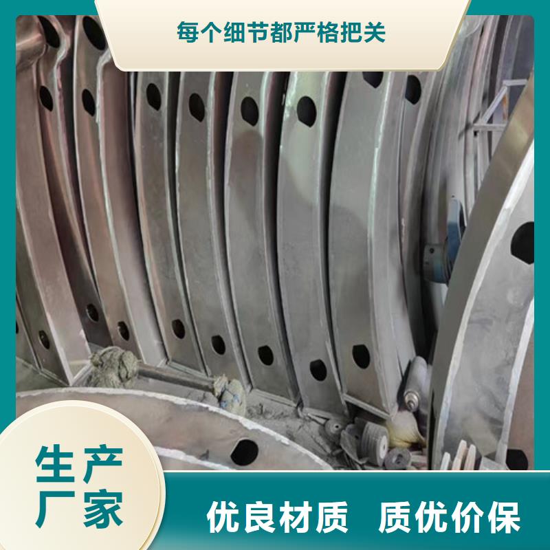 桥梁立柱10年经验