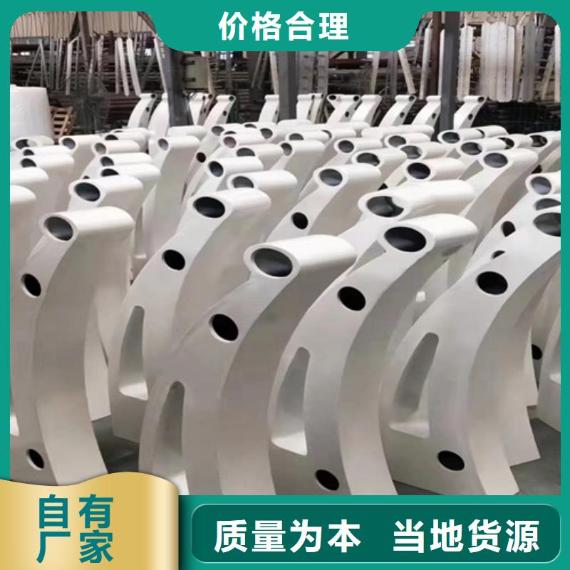 防撞立柱厂家供应