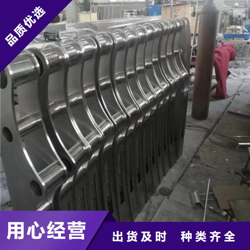 灯光立柱质量保证