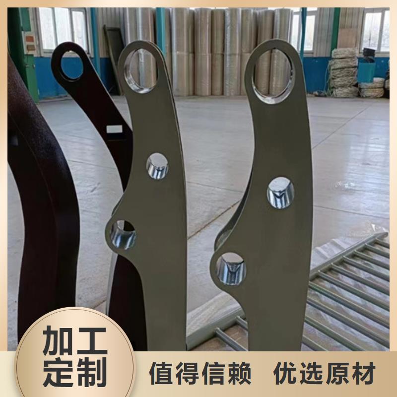 立柱价格咨询种植基地