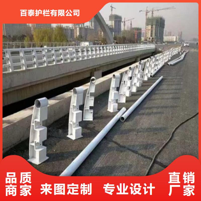 灯光立柱源头好货