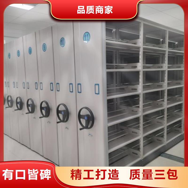 别拘一格【泽信】画框密集柜