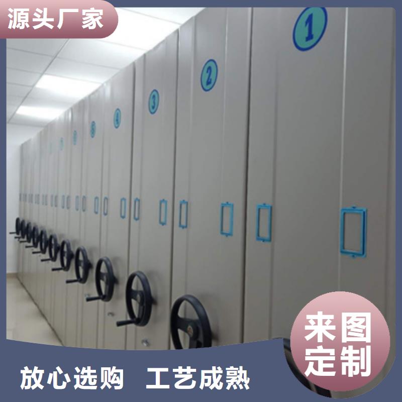 别拘一格【泽信】画框密集柜