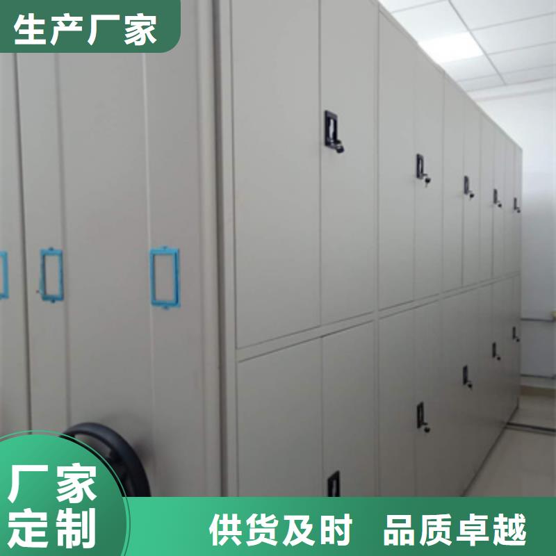 别拘一格【泽信】画框密集柜