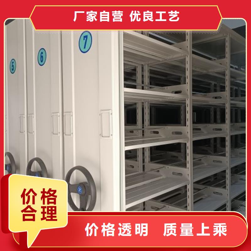 行业面临着的挑战与发展机遇【泽信】电表挂表密集柜