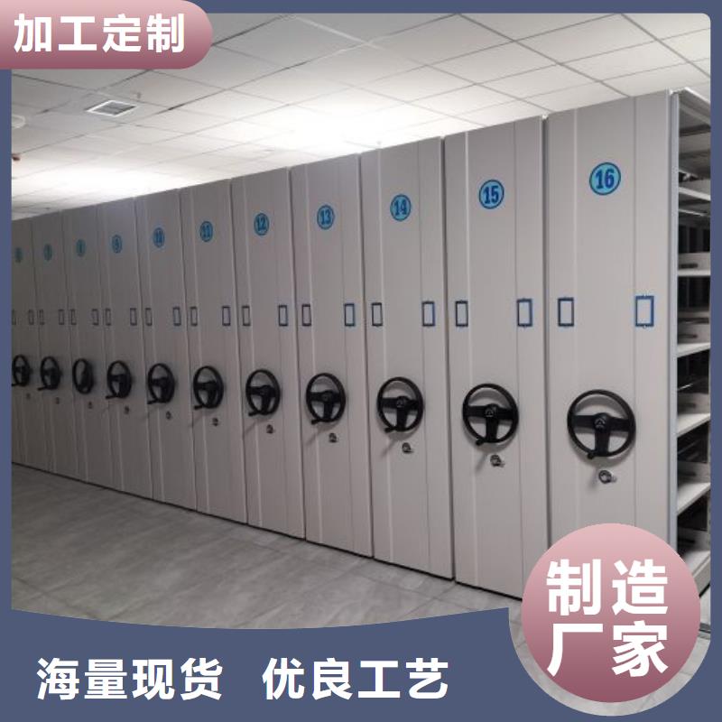 行业面临着的挑战与发展机遇【泽信】电表挂表密集柜