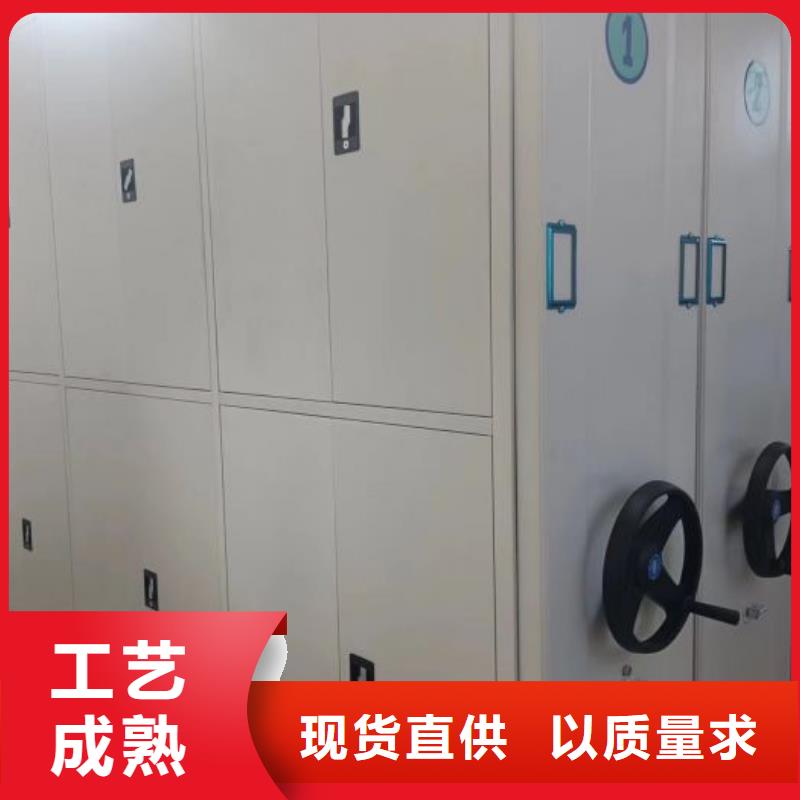 分销商【泽信】电子保密柜