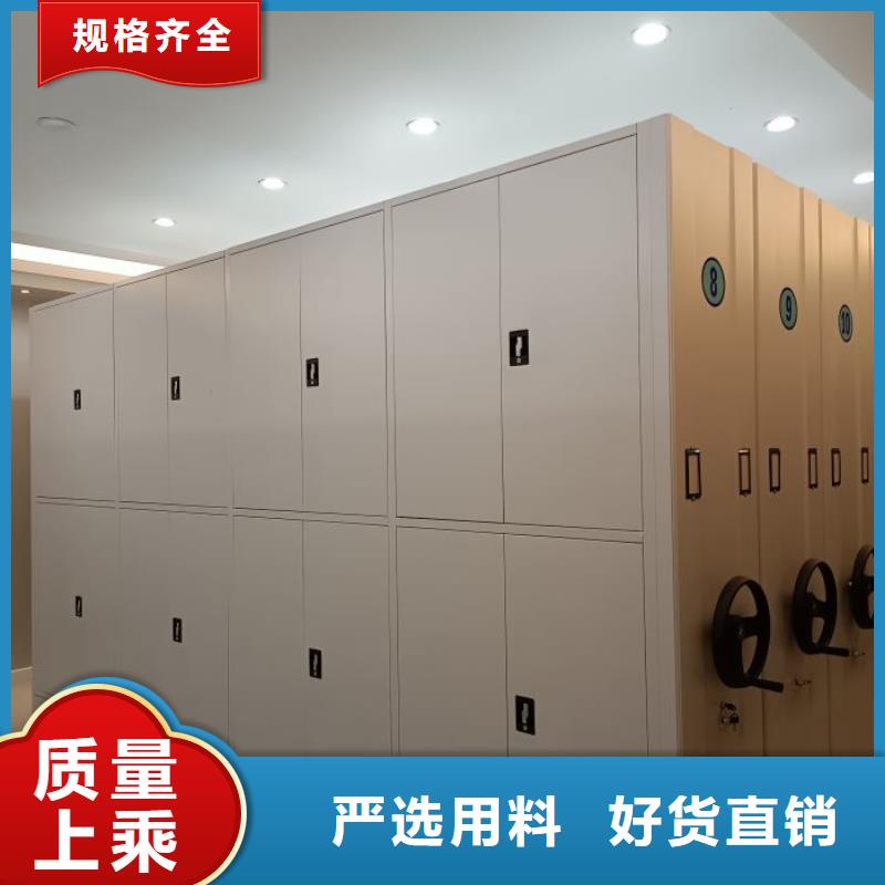 分销商【泽信】电子保密柜