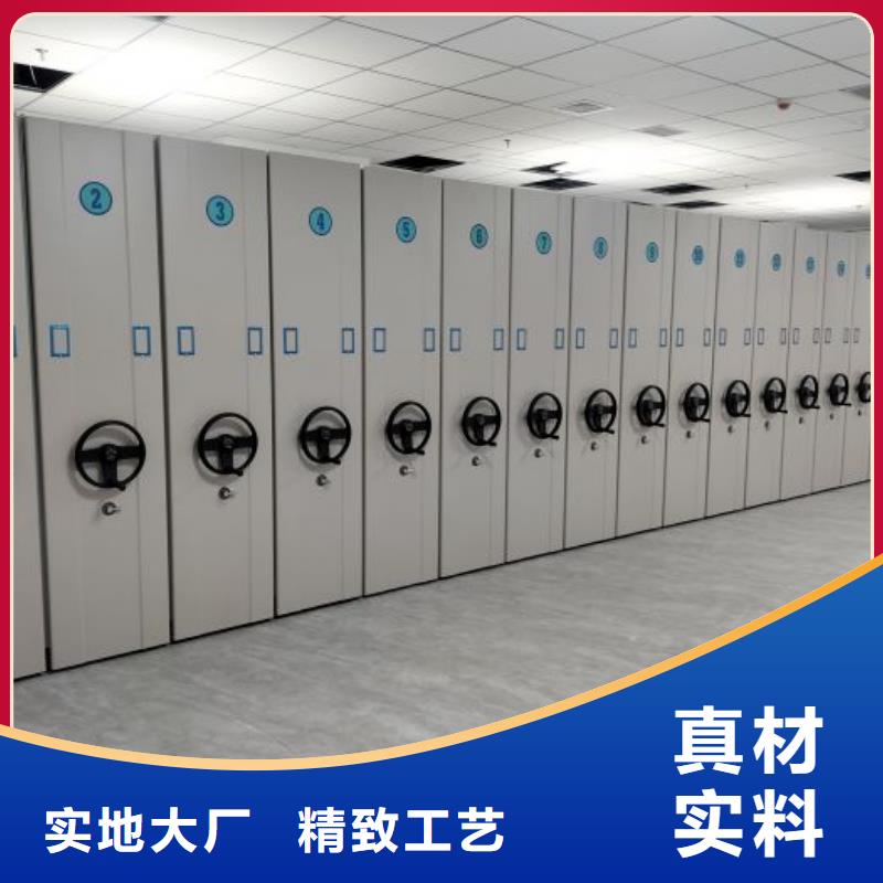 分销商【泽信】电子保密柜
