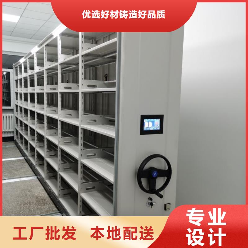 产品性能发挥与失效【泽信】自动选层柜