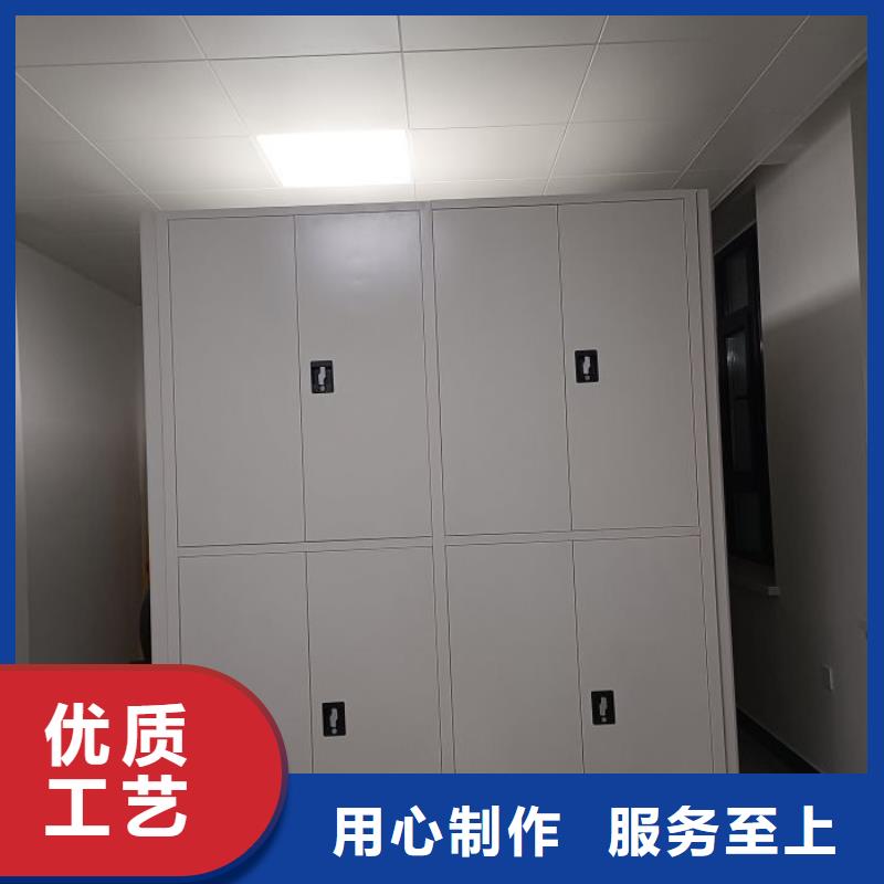 公司有哪些【泽信】画框密集柜