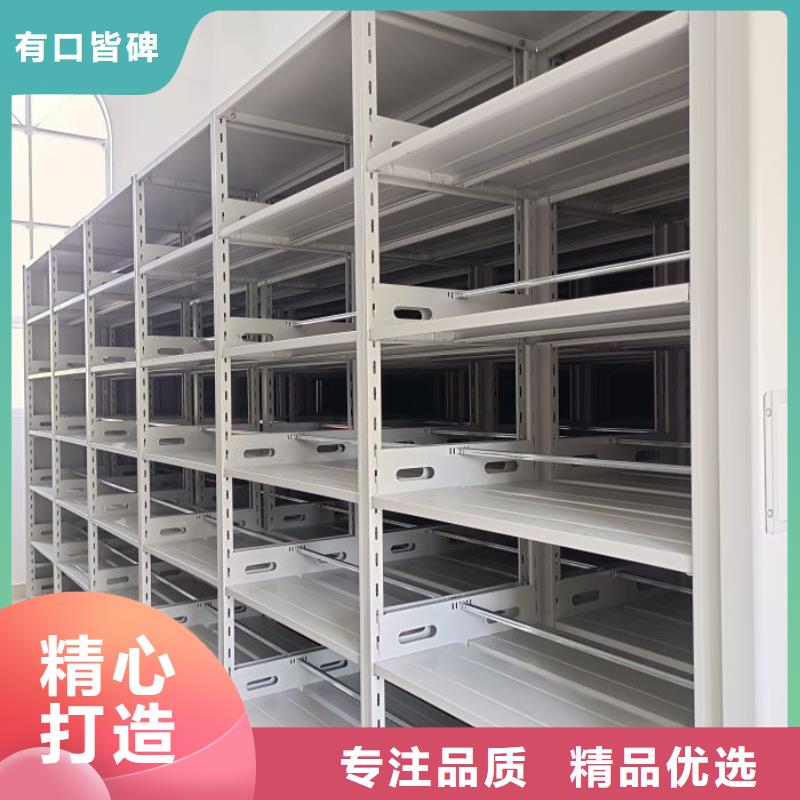 产品性能发挥与失效【泽信】自动选层柜