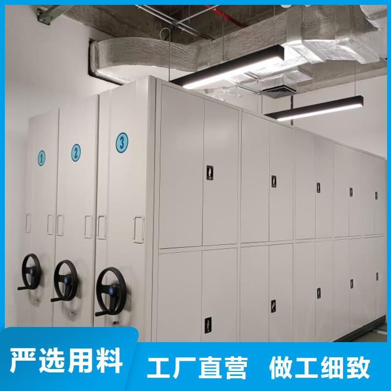 评价好的【泽信】保亭县手摇文件柜