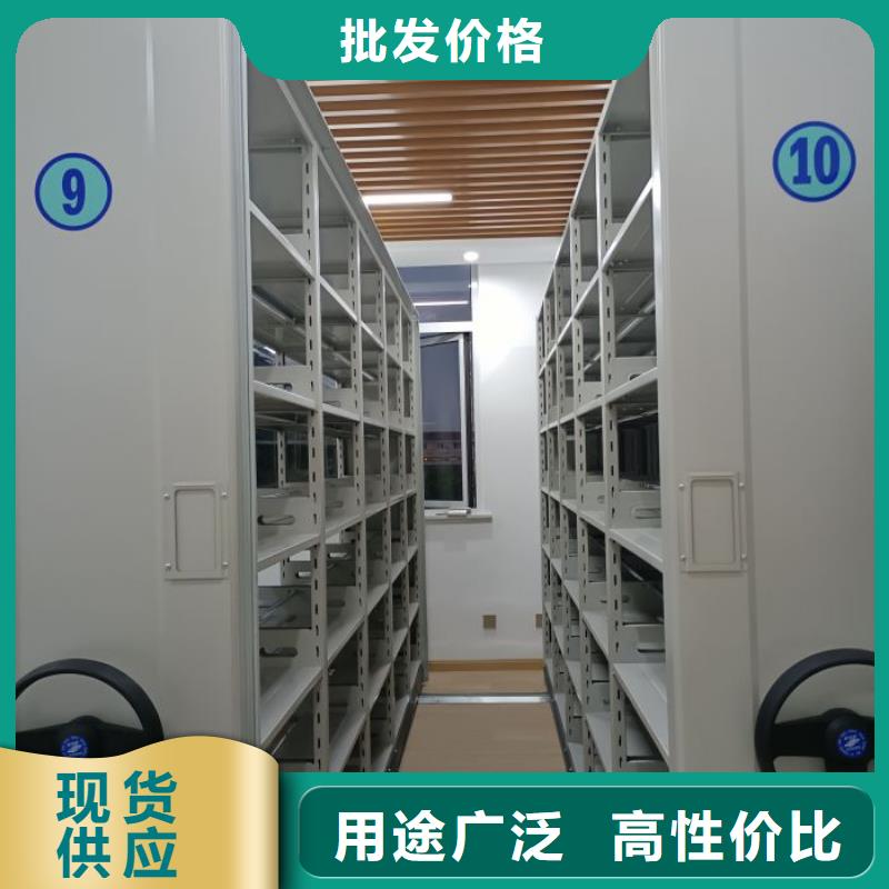 厂家联系电话【泽信】电子保密柜