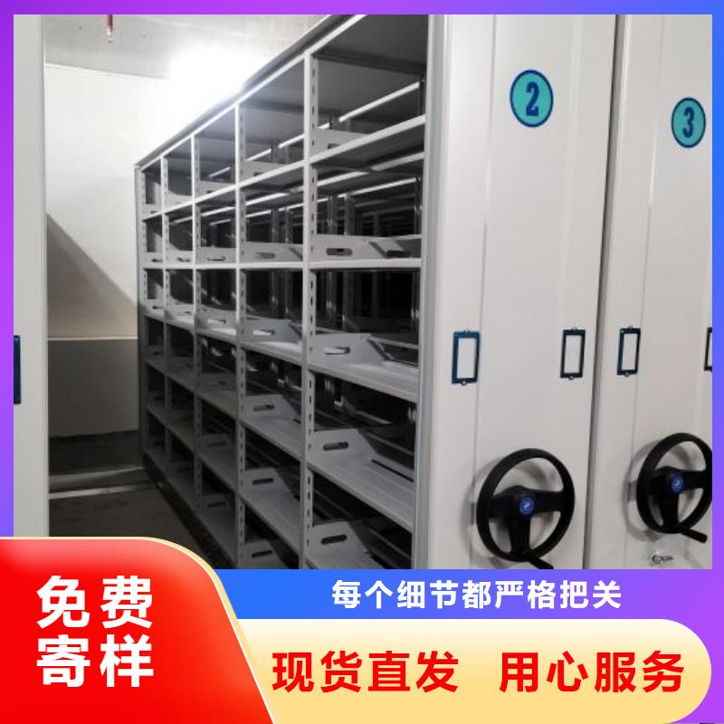 销售博物馆展柜的厂家
