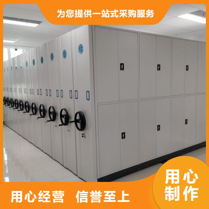 销售博物馆展柜的厂家