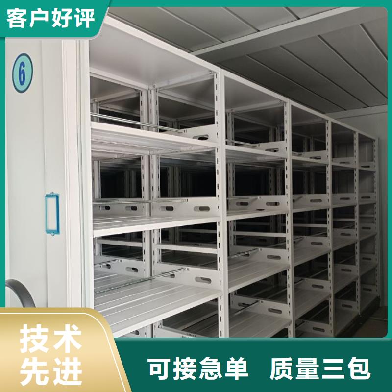 销售博物馆展柜的厂家