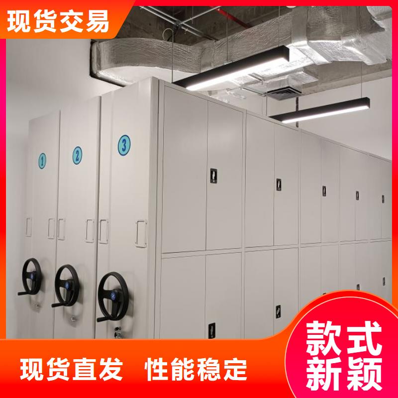 销售博物馆展柜的厂家