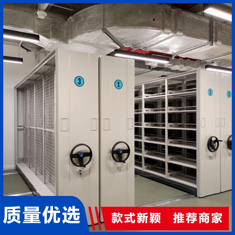 销售博物馆展柜的厂家