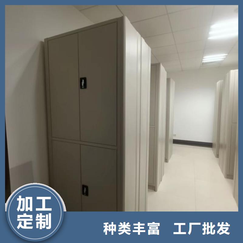 密集架结构图-火爆预定中