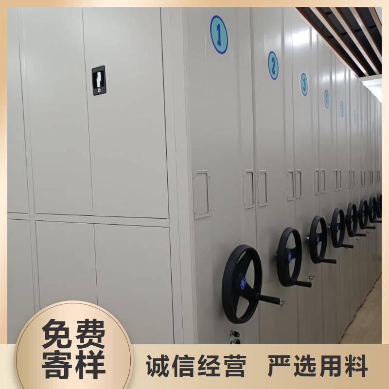 哪里有售【泽信】档案柜密集