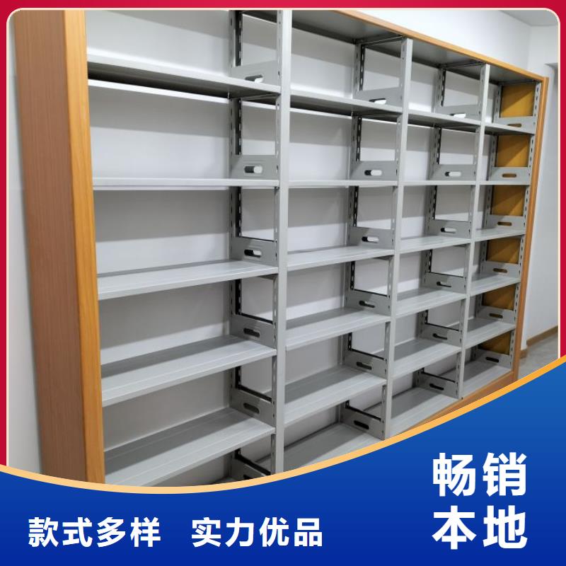 实物留样密集柜价格厚道