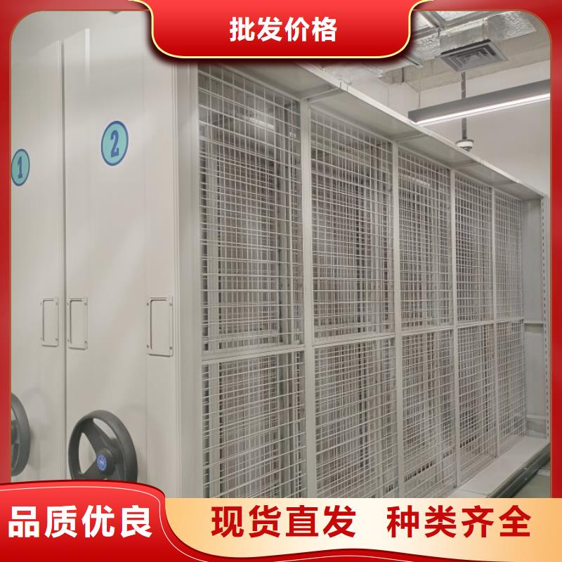 厂家要重视度的塑造【泽信】电子保密柜