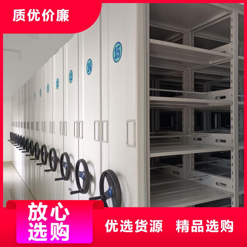 智能回转库型号齐全