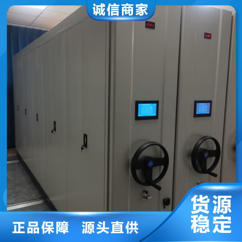 智能回转库型号齐全