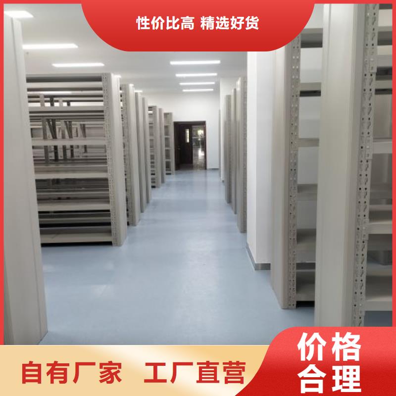 智能回转库型号齐全