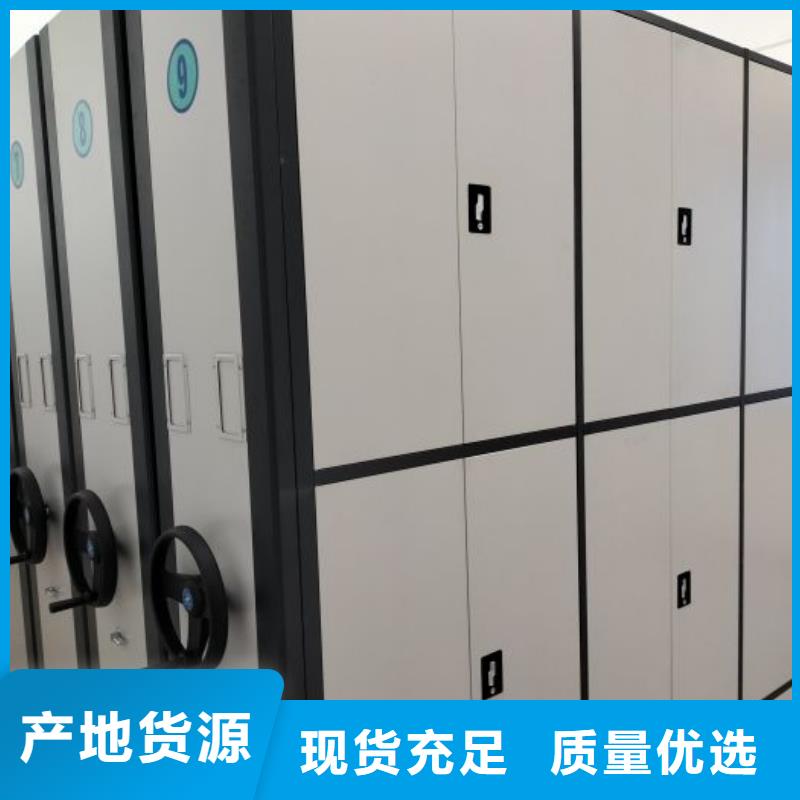 发货速度快的电子保密柜供货商