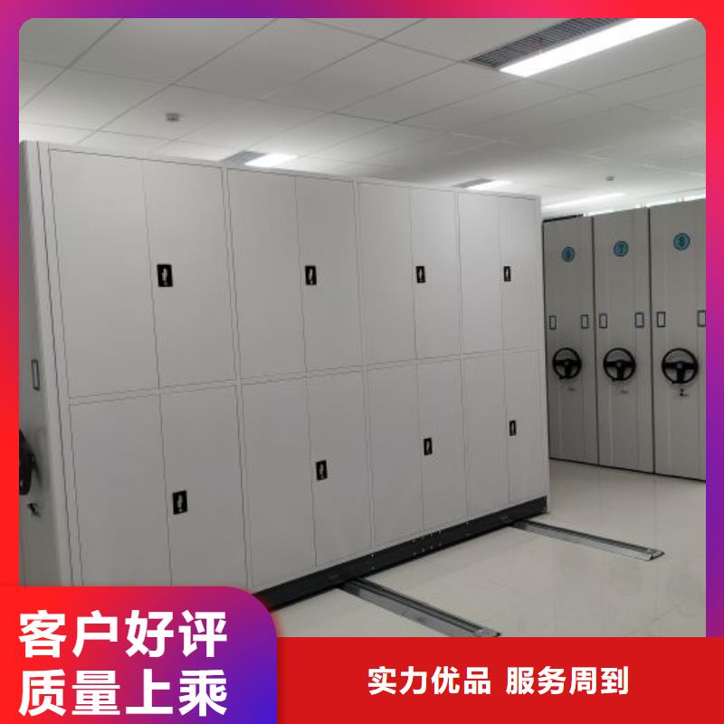 发货速度快的电子保密柜供货商